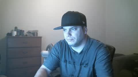 goleafzgo online show from January 8, 5:27 am