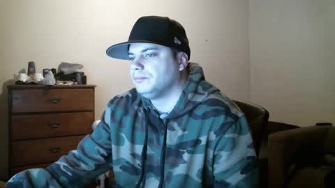 goleafzgo online show from January 16, 11:37 pm