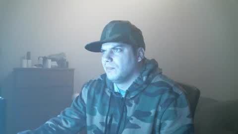 goleafzgo online show from January 26, 3:48 am