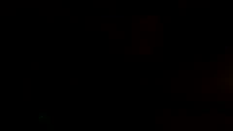 goliathxd69 online show from February 15, 9:51 am