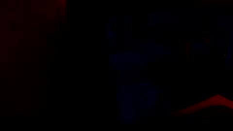 goliathxd69 online show from December 3, 6:19 am