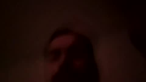 gomezbastidadavid online show from November 16, 10:34 pm