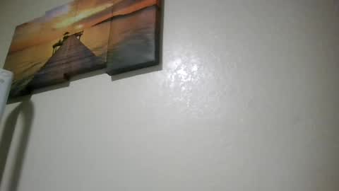 gomezdiazbobby online show from June 18, 3:08 am