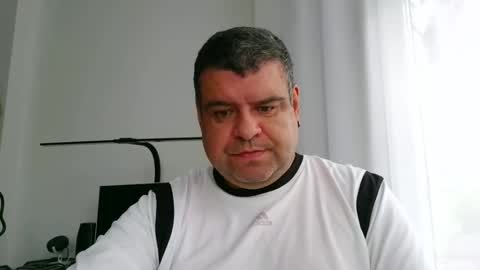 gomezgonz5 online show from September 20, 12:27 pm