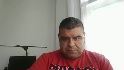 gomezgonz5 online show from October 5, 2:54 pm