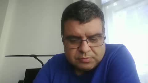 gomezgonz5 online show from September 25, 3:11 pm