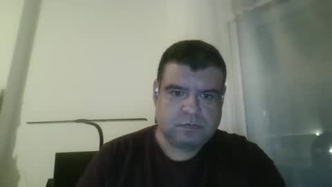 gomezgonz5 online show from September 13, 7:26 pm