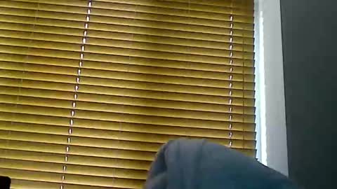 Gomez Addams online show from October 5, 2:10 pm