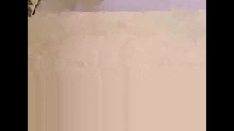 gonadalache online show from November 19, 6:19 pm