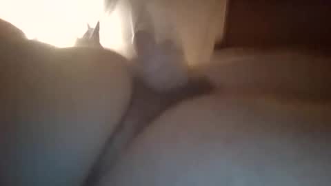 gooberdoobe online show from November 30, 9:44 am