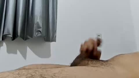 Good boy online show from October 10, 10:01 pm