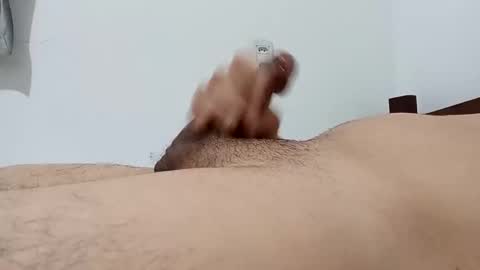 Good boy online show from November 13, 1:43 am