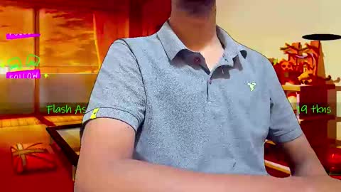 Snapshot of good_dickk chatting on September 25, 4:55 am Joel online show from September 25, 4:55 am