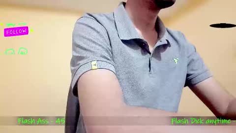 Joel online show from October 21, 2:58 am