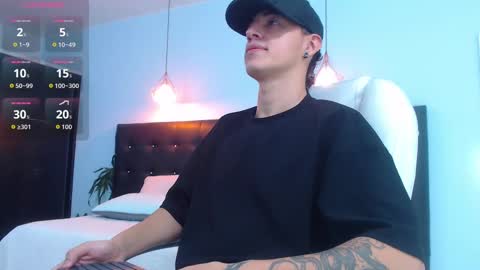 Snapshot of good_sheep chatting on October 4, 5:12 am good_sheep online show from October 4, 5:12 am