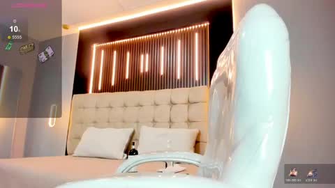 good_sheep online show from April 30, 4:52 am