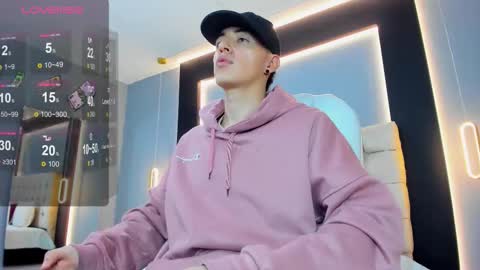 good_sheep online show from February 3, 7:35 am