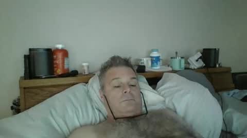 good_vibes online show from June 13, 7:01 pm