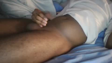 goodbiddings online show from February 27, 7:44 am