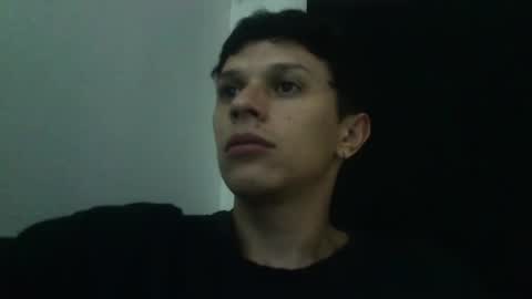 Snapshot of goodboy69i chatting on February 7, 1:04 am goodboy69i online show from February 7, 1:04 am