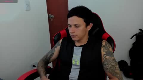 Snapshot of goodboy69i chatting on September 19, 5:13 pm goodboy69i online show from September 19, 5:13 pm