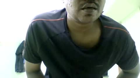 goodboyy4her online show from May 7, 12:49 pm