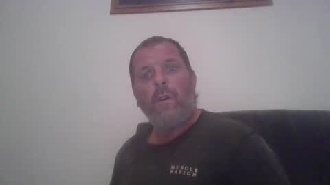 goodcock12345 online show from October 9, 2:16 am