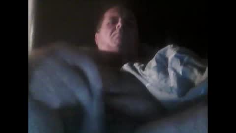 goodcock12345 online show from June 5, 8:36 pm