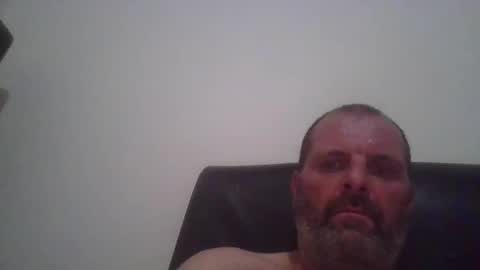 goodcock12345 online show from February 23, 1:53 am