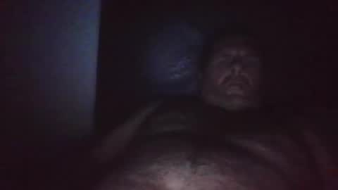 goodcock12345 online show from October 17, 1:37 pm