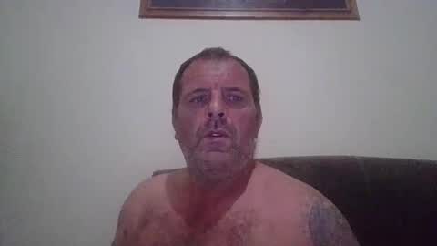 goodcock12345 online show from February 2, 4:22 pm