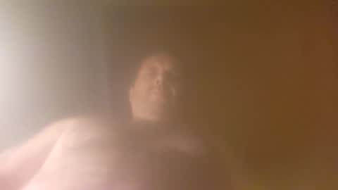 goodcock12345 online show from March 25, 7:51 pm