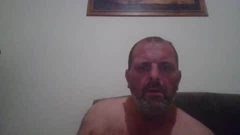 goodcock12345 online show from February 17, 7:10 pm