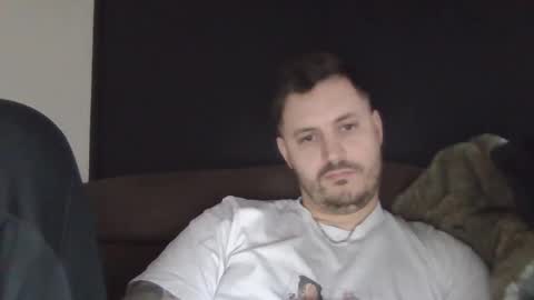 Snapshot of goodcock41 chatting on March 12, 9:55 am goodcock41 online show from March 12, 9:55 am