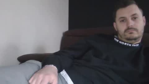 goodcock41 online show from October 20, 11:25 am