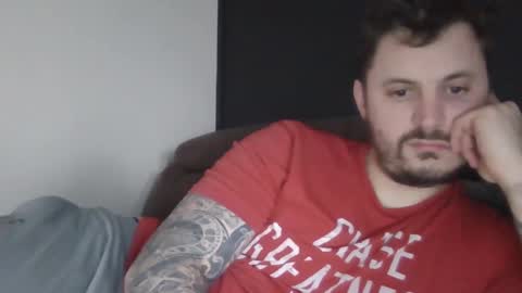 Snapshot of goodcock41 chatting on February 25, 2:33 pm goodcock41 online show from February 25, 2:33 pm