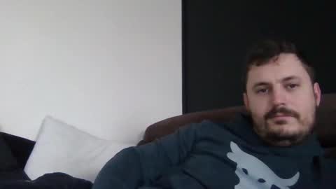 Snapshot of goodcock41 chatting on January 7, 12:59 pm goodcock41 online show from January 7, 12:59 pm