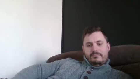 Snapshot of goodcock41 chatting on February 3, 1:51 pm goodcock41 online show from February 3, 1:51 pm