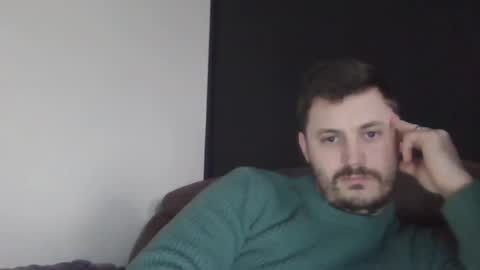 Snapshot of goodcock41 chatting on February 10, 2:05 pm goodcock41 online show from February 10, 2:05 pm