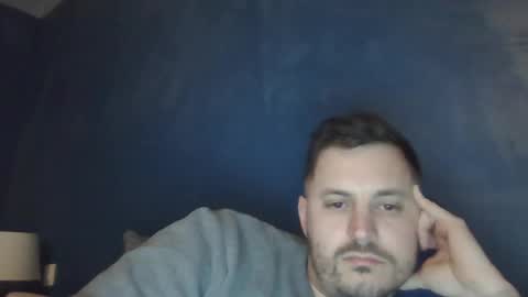 Snapshot of goodcock41 chatting on March 9, 12:00 am goodcock41 online show from March 9, 12:00 am