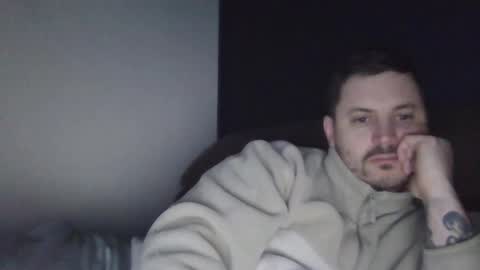 goodcock41 online show from January 7, 8:19 am