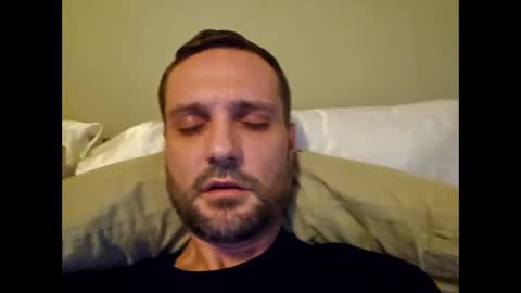 Snapshot of goodfella212 chatting on March 9, 10:41 pm goodfella212 online show from March 9, 10:41 pm