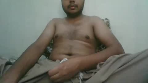 Arab Pronstar online show from October 12, 8:58 pm