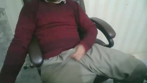 Arab Pronstar online show from January 15, 7:23 pm