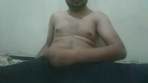 Arab Pronstar online show from September 19, 12:24 am