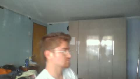 goodfumes online show from February 27, 7:58 pm