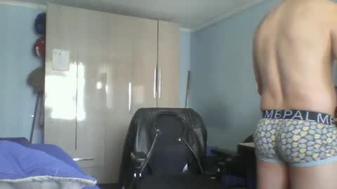 goodfumes online show from March 6, 7:54 pm