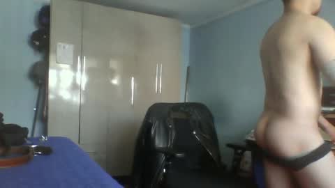 goodfumes online show from January 8, 8:39 pm