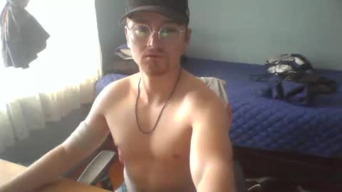 goodfumes online show from March 8, 7:40 pm