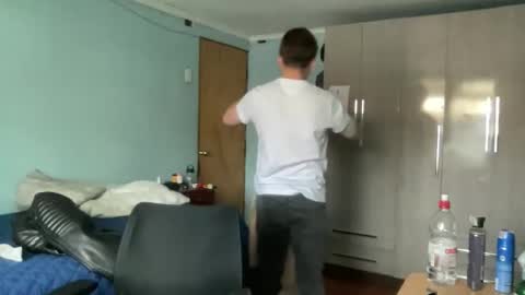 goodfumes online show from October 12, 8:47 pm